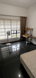 Pasir Panjang Road (D5), Condominium #599778231